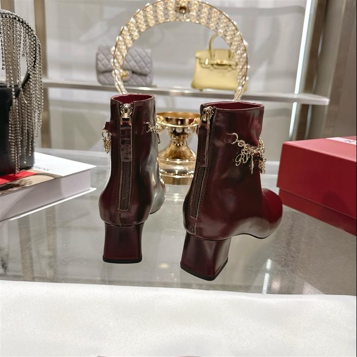 20251128181132718 350